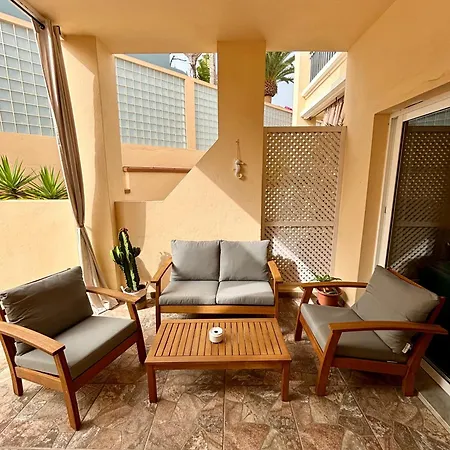 Clara Fanabe * Адехе